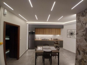 Top View Apartment